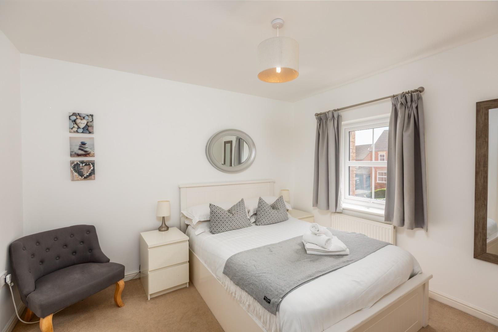 William Gammon Drive, Limeslade, Mumbles, Swansea, SA3 4HR
